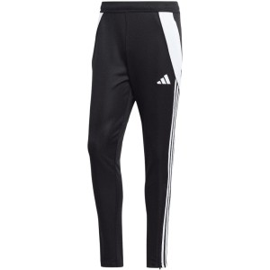 Spodnie adidas TIRO 24 Training Zwężane Nogawki