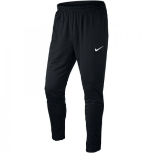 Spodnie treningowe zwężane NIKE TECH PANT -893652