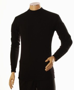 Bluza termoaktywna REGIO ActiveKeeper