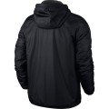 pol_pl_NIKE-Kurtka-Zimowa-TEAM-FALL-JACKET-645550-010-29334_1.jpg