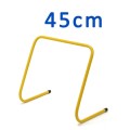 Płotek koordynacyjny 45cm.jpg