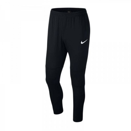 pol_pl_Spodnie-Treningowe-NIKE-Dry-Park-18-Pant-aa2086-010-2795_2.jpg
