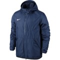 pol_pl_NIKE-Kurtka-Zimowa-TEAM-FALL-JACKET-645550-451-29335_2.jpg