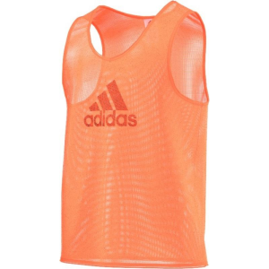 ZNACZNIKI ADIDAS