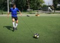 skill%20ball-20.jpg