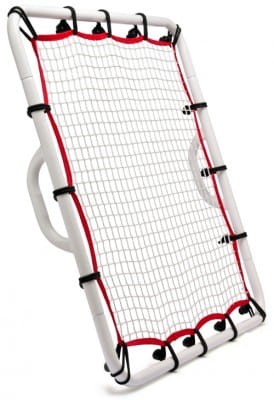 rebounder%20przenosny.jpg