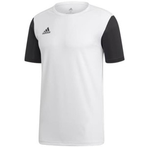 Koszulka piłkarska adidas Estro 19 Junior