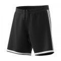 adidas-regista-18-short-593.jpg.png
