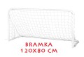 1424961499_bramka%20120x800.jpg