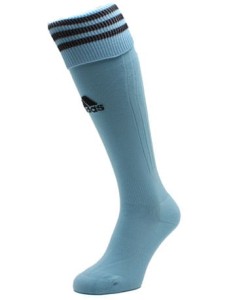 Getry piłkarskie Adidas