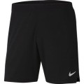 aq2685-010_nike-vapor-knit-ii-short-aq2685.jpg