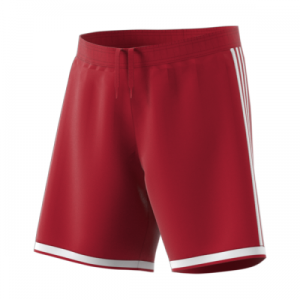 Spodenki Piłakrskie Adidas Regista 18