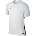 833018-100_nike-trikot-revolution-iv-833017-833018_13.jpg