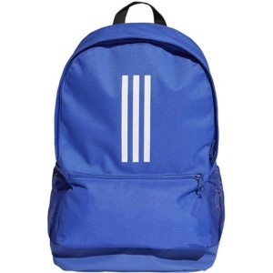 PLECAK ADIDAS TIRO