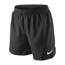 Spodenki Nike Classic Woven Short