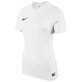 pol_pl_Nike-Damska-Koszulka-Pilkarska-Dry-Team-Park-VI-833058-100-34466_2.jpg