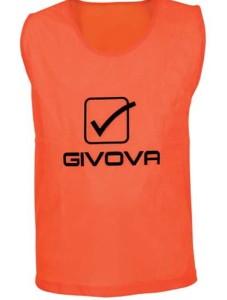 Znacznik Givova