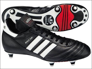 ADIDAS WORLD CUP
